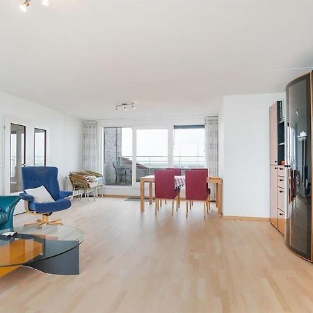 Hello Zeeland - Appartement Port Scaldis 13-112 Breskens Exterior photo